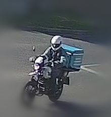 Counted crossing at 15:18