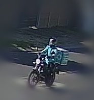 Counted crossing at 15:20