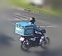 Counted crossing at 16:04