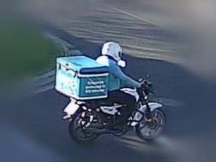 Counted crossing at 16:28