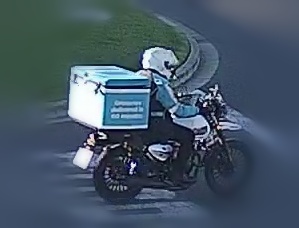 Counted crossing at 16:37
