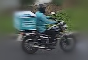 Counted crossing at 17:59