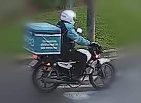 Counted crossing at 07:56