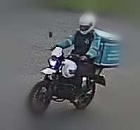 Counted crossing at 08:59