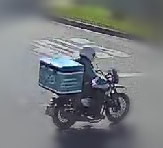 Counted crossing at 12:44