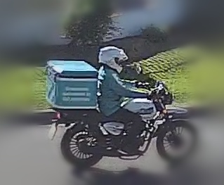 Counted crossing at 14:36
