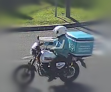 Counted crossing at 14:53