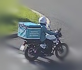 Counted crossing at 14:59