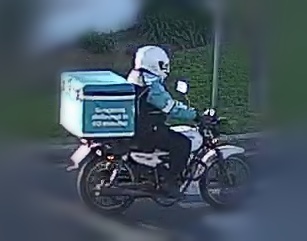 Counted crossing at 16:38
