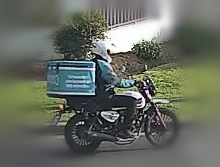 Counted crossing at 08:40