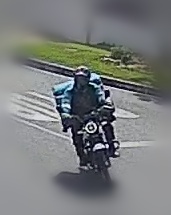 Counted crossing at 12:02