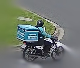 Counted crossing at 14:01