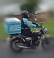 Counted crossing at 14:02
