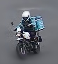 Counted crossing at 15:02