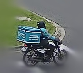 Counted crossing at 15:53
