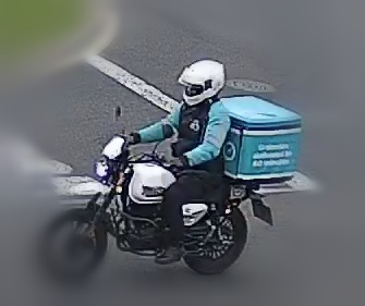 Counted crossing at 16:08