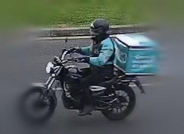 Counted crossing at 16:52