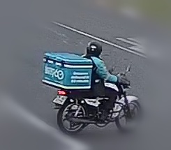 Counted crossing at 16:56