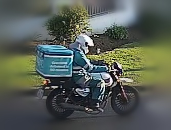 Counted crossing at 08:26