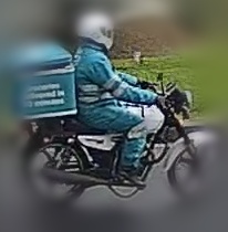 Counted crossing at 10:28