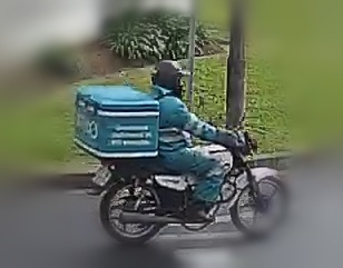 Counted crossing at 10:36