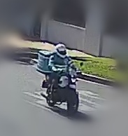 Counted crossing at 13:14