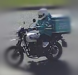 Counted crossing at 13:14