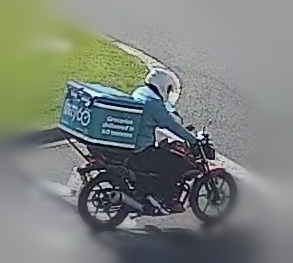 Counted crossing at 13:56