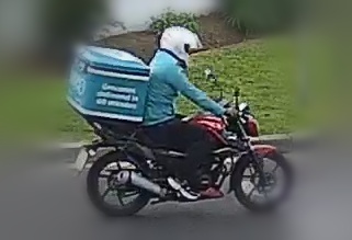 Counted crossing at 14:16