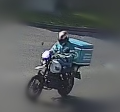 Counted crossing at 14:31