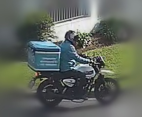 Counted crossing at 10:02