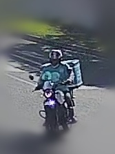 Counted crossing at 10:28