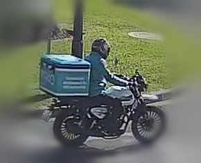 Counted crossing at 10:36