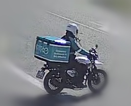 Counted crossing at 10:54