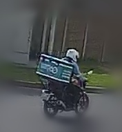 Counted crossing at 12:55