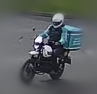 Counted crossing at 13:59