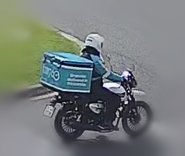 Counted crossing at 14:02