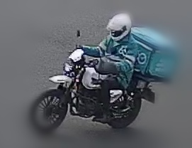 Counted crossing at 14:20