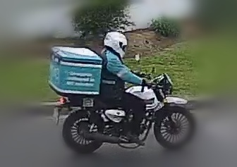 Counted crossing at 14:22