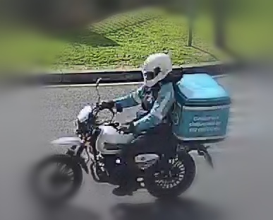 Counted crossing at 14:44