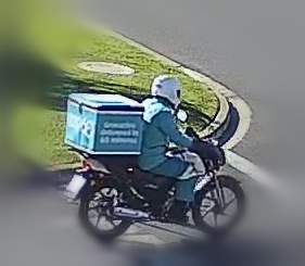 Counted crossing at 15:14
