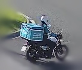 Counted crossing at 15:20
