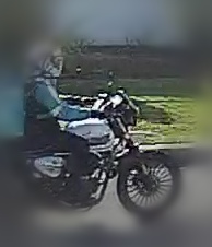 Counted crossing at 15:24