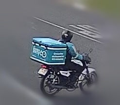 Counted crossing at 15:34