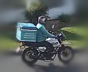 Counted crossing at 15:43