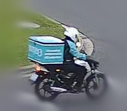 Counted crossing at 07:48