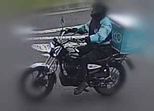 Counted crossing at 09:20