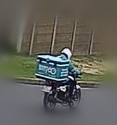 Counted crossing at 11:04