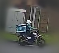 Counted crossing at 11:29