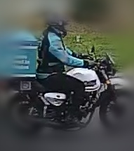 Counted crossing at 13:24